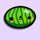 Cryptoveggies