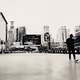 NFT_Central World