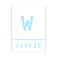 WakCoNz