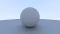 Smooth Geometries