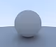Smooth Geometries