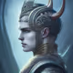 Ancient Races and Places