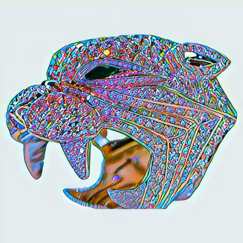 Royal Jewelry || Exclusive Collection