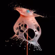 Bubblicious by Deborah Berry