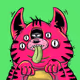 PATRICK_PFPcollection