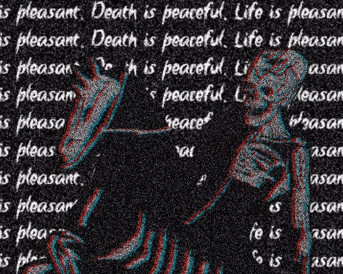 2 deathisinevitable floor 0.0005