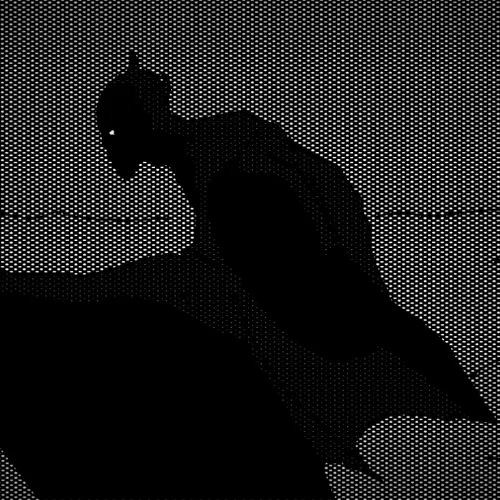 death is inevitable NFT