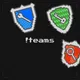 mint.fun !teams