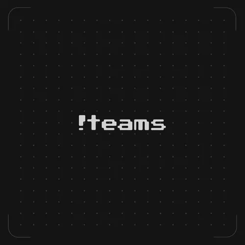 mint.fun !teams