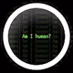 Am I human?