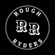 Rough Ryders