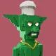 VoxelGoblins 3D