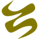 Twistales Creatures