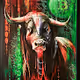 The Finance Bull Reloaded