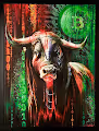 The Finance Bull Reloaded