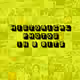 Historical Photos In 8 Bits - old