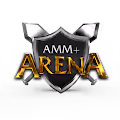 AMM+ Arena