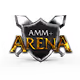 AMM+ Arena