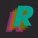 REPLICATOR by Mad Dog Jones