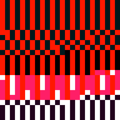 Agglo by Leander Herzog