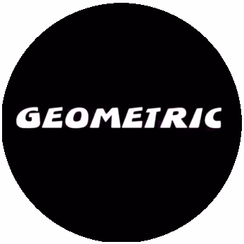 jfslbrt-Geometric