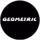 jfslbrt-Geometric