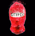 WTFPix