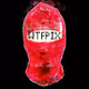 WTFPix
