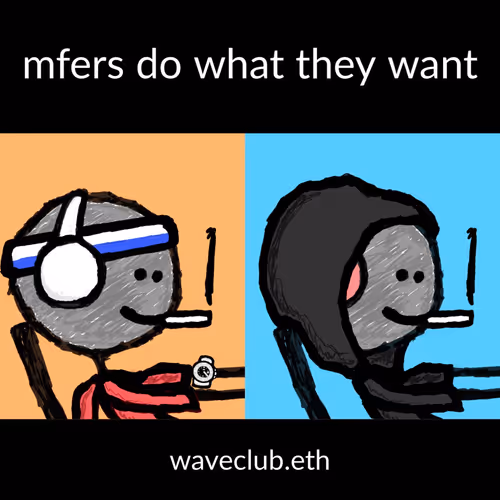 waveclub.eth