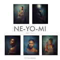 neyomi