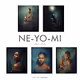 neyomi
