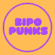 BIPOPUNKS - old V2