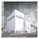 Theater Neumarkt Zurich