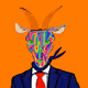 The Goats Cult