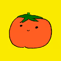 Tomato Chan