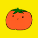 Tomato Chan