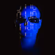 Lightpaintings