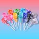 Crypto Candy Land