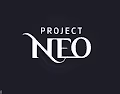 Project Neo : Genesis