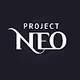 Project Neo : Genesis