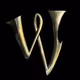 WITS: Quill & Ink