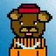 Space Bears Official