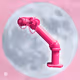 Moon - What? - Special version