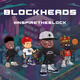 ETVerse Blockheads