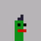 Perpz