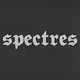 Spectres