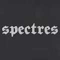 Spectres