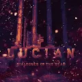 Animated: Lucian's Dialogues of the Dead