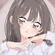 Kanna's LookBook