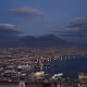 AUREA URBIS